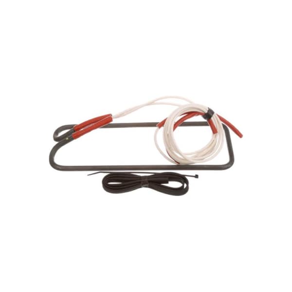 Allpoints 8008507 Element Kit For Star Manufacturing